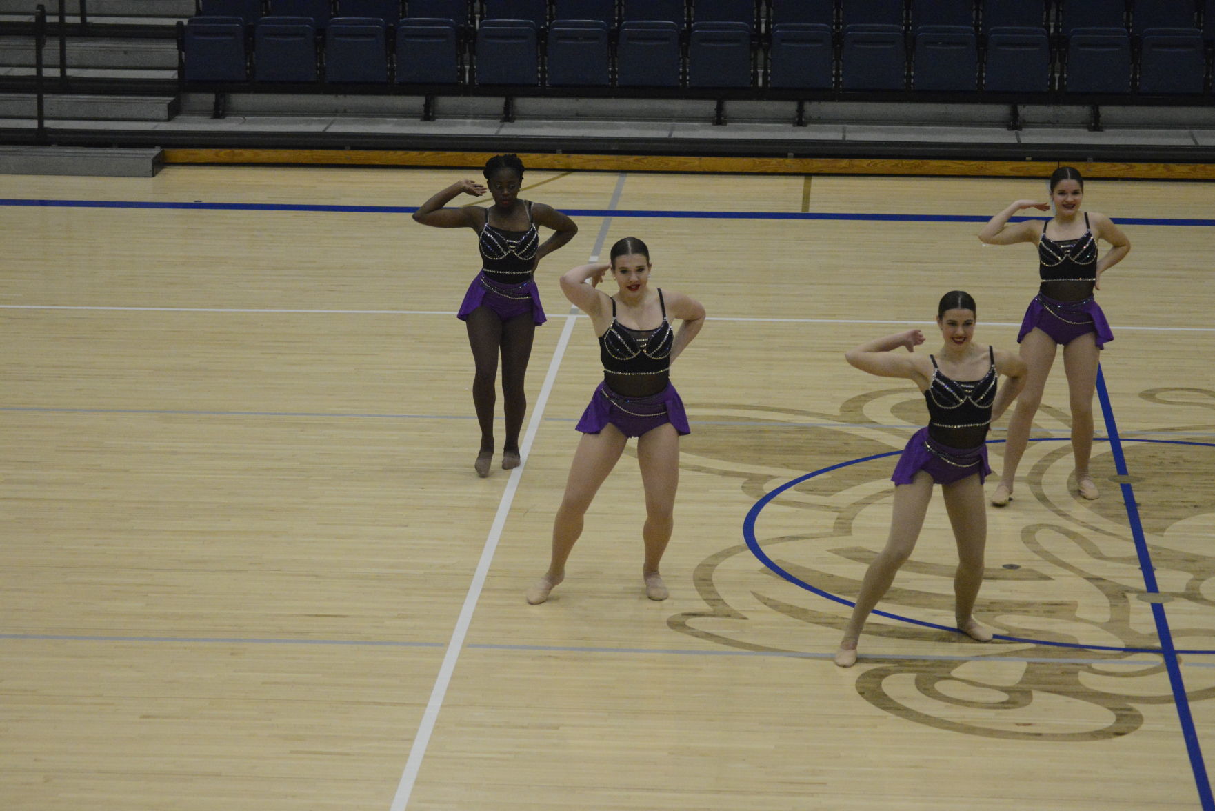 state dance preview 120119 274.JPG